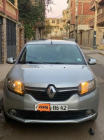 voitures-renault-symbol-2016-bou-ismail-tipaza-algerie