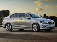 automobiles-fiat-tipo-city-plus-2023-setif-algerie