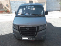 utilitaire-gonow-mini-truck-double-cabine-2014-larbaa-blida-algerie