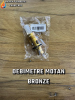 autre-debimetre-motan-bronze-bir-el-djir-oran-algerie