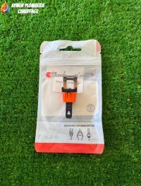 SOND CTN 18 ORANGE ( UNIVERSEL )
