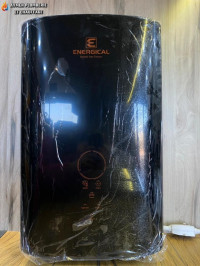 autre-chauffe-bain-energical-smart-12l-noir-bir-el-djir-oran-algerie