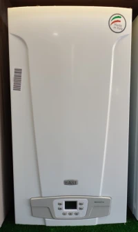 CHAUDIERE BAXI 24KW VENTOUSE