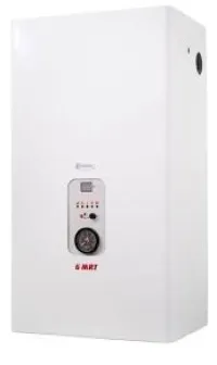  CHAUDIERE ELECTRIQUE ECOTERMAL 22KW