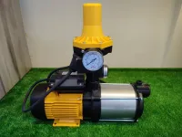 POMPE EAU ESPA SILENCIEUX PACK