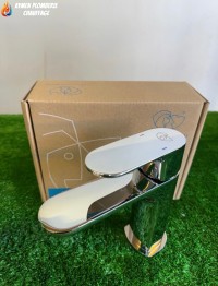 MITIGEUR LAVABO LINE FLR