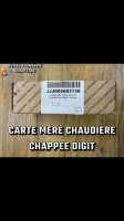 autre-carte-mere-chaudiere-chappee-digital-bir-el-djir-oran-algerie