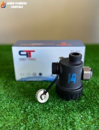 آخر-filtre-magnetique-coude-pm-protherm-بئر-الجير-وهران-الجزائر