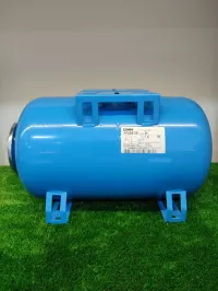 VASE SANITAIRE 24 L CIMM HORIZONTAL