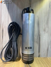 POMPE IMMERGEE ACUARIA 37 4M A H58 ESPA