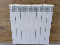 autre-radiateur-en-aluminium-copa-bir-el-djir-oran-algerie