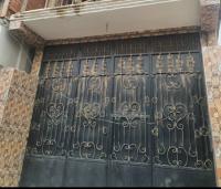 commercial-rent-blida-ben-khellil-algeria