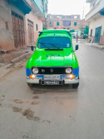 citadine-renault-4-1969-sidi-kada-mascara-algerie