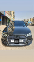 voitures-audi-a3-2018-s-line-setif-algerie