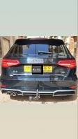 voitures-audi-a3-2018-s-line-setif-algerie