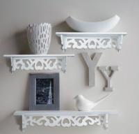 decoration-amenagement-etagere-murale-moderne-en-pvc-3-tailles-bouzareah-alger-algerie