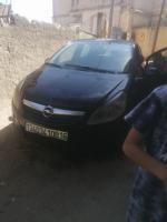 citadine-opel-corsa-2008-lakhdaria-bouira-algerie