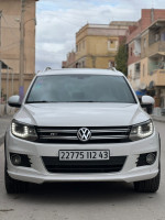 voitures-volkswagen-tiguan-2012-r-line-oued-seguen-mila-algerie