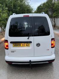سيارات-volkswagen-caddy-2017-مشيرة-ميلة-الجزائر