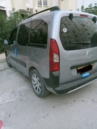 voitures-citroen-berlingo-2018-constantine-algerie