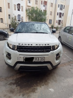 voitures-land-rover-range-evoque-2013-dynamique-5-portes-constantine-algerie