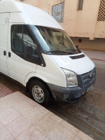 fourgon-ford-transit-2014-soumaa-blida-algerie