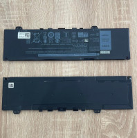 batterie-dell-f62g0-original-disponible-reghaia-alger-algerie