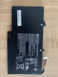 43WH NP03XL Notebook Battery for HP Pavilion X360 13-A010DX 13-A110DX 13-A012DX Envy 15-U010DX ..
