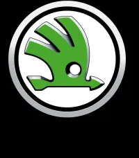 pièces détachées SKODA