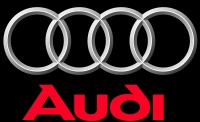 pièces détachées  AUDI