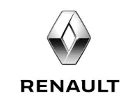 pièces détachées RENAULT