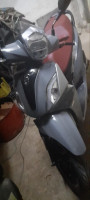 motos-scooters-st-200-2024-sym-setif-algerie