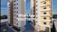 appartement-vente-f3-boumerdes-thenia-algerie