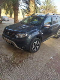 voitures-dacia-duster-2022-ouargla-algerie