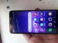 Xiaomi Redmi 7a