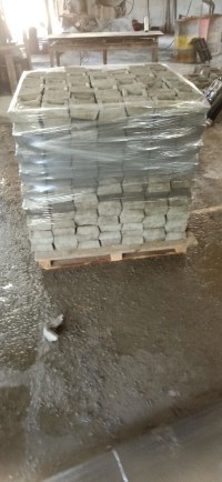موظف-متعدد-الكفاءات-بطوات-لعريش-الجزائر-وسط