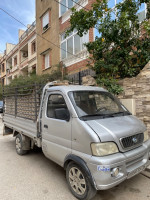 automobiles-jac-mini-truck-2014-harbin-reghaia-alger-algerie