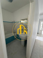 appartement-vente-f4-alger-el-achour-algerie