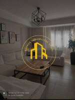 appartement-vente-f4-alger-el-achour-algerie