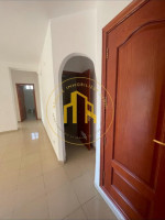 appartement-location-f3-alger-el-achour-algerie