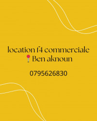 appartement-location-f4-alger-ben-aknoun-algerie