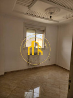 duplex-location-f7-alger-staoueli-algerie