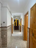 appartement-vente-f4-tipaza-bou-ismail-algerie