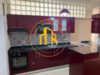 appartement-location-f3-alger-el-achour-algerie