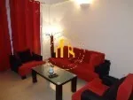 Vente Appartement Alger El achour