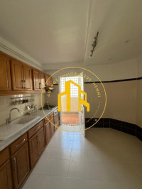 appartement-vente-f4-alger-el-achour-algerie