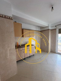 appartement-location-f3-alger-el-achour-algerie