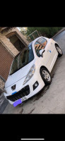 voitures-peugeot-207-2012-allure-constantine-algerie