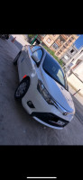 voitures-toyota-yaris-sedan-2014-constantine-algerie