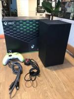 xbox-x-box-serie-el-achir-bordj-bou-arreridj-algerie